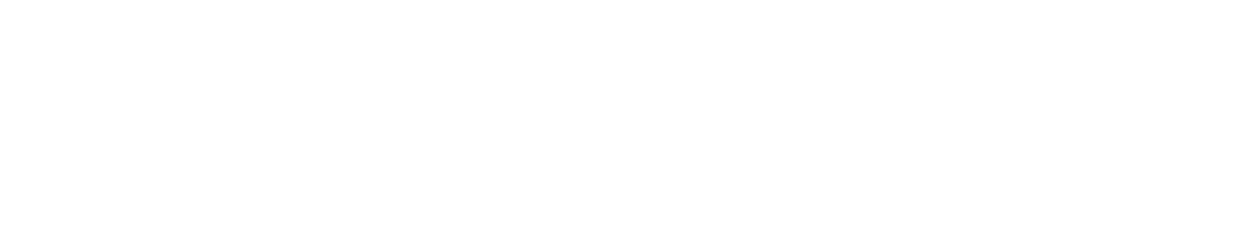Reproducibility Project: Cancer Biology