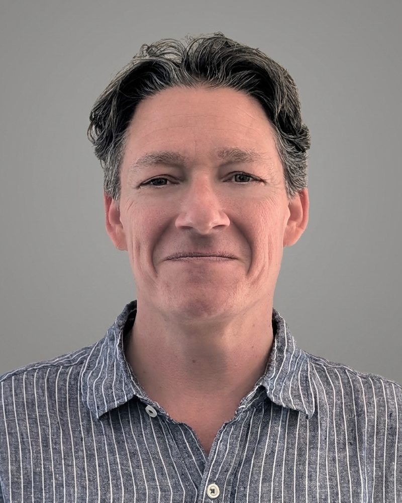 William Gunn